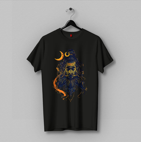 Sanatan BholeNath T shirt